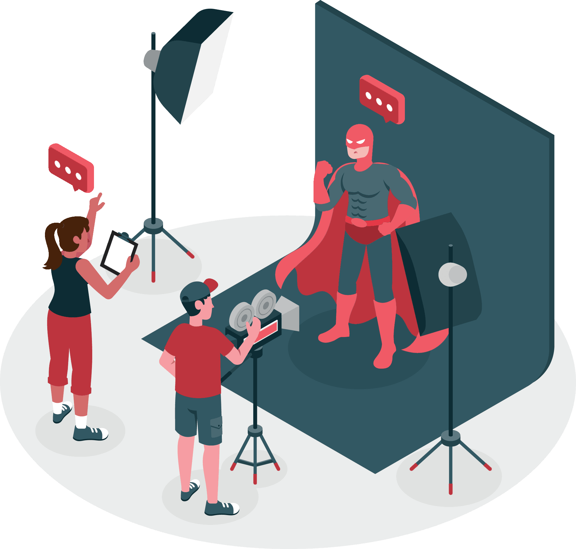 Pris-videoproduktion-filmproduktion